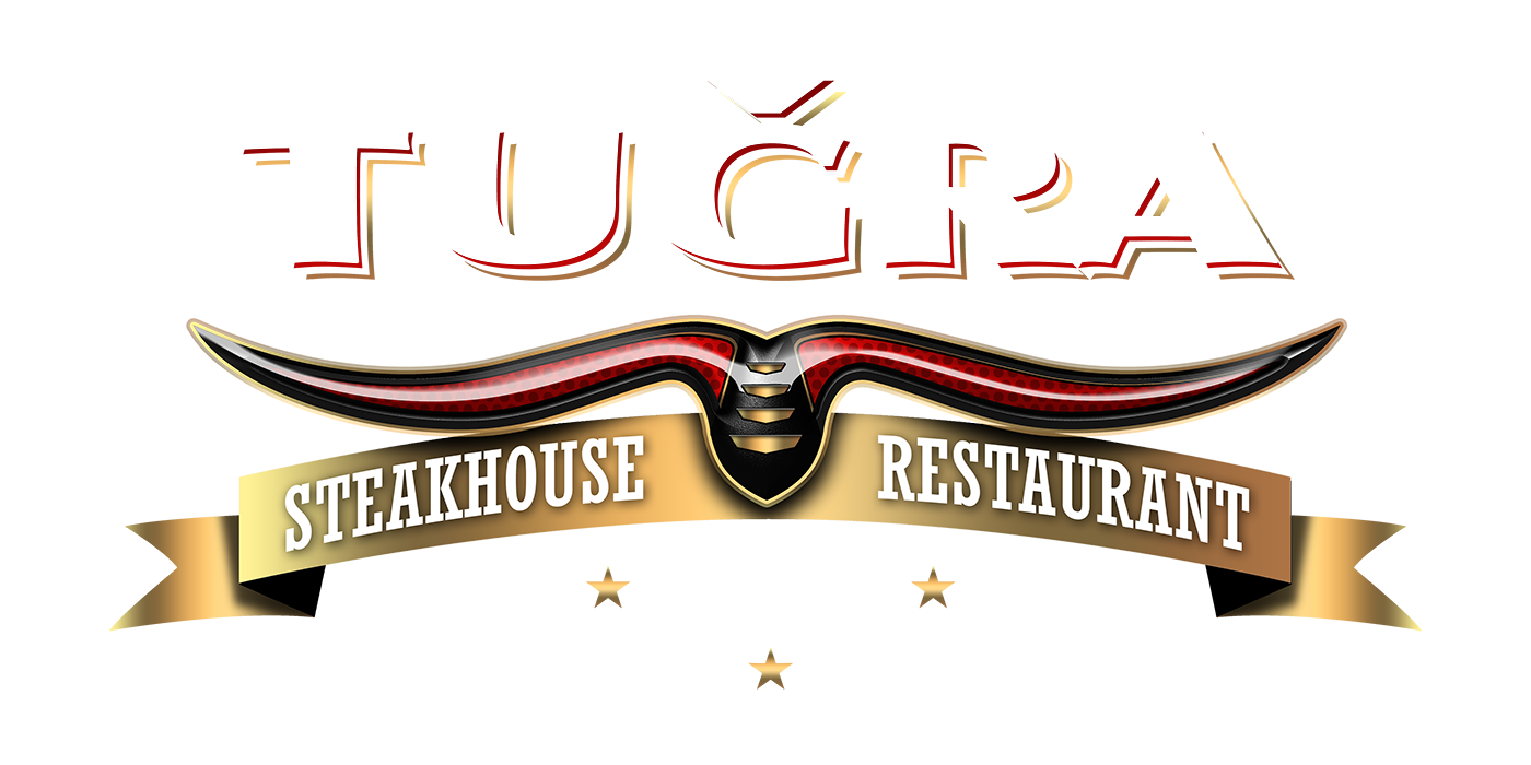 tugra-steakhouse.de – ★ Premium Steaks ★ BBQ-Grill-Gerichte ...