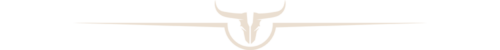 SEPARATOR_HORNS SEPARATOR_HORNS