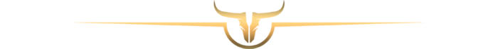 SEPARATOR_HORNS